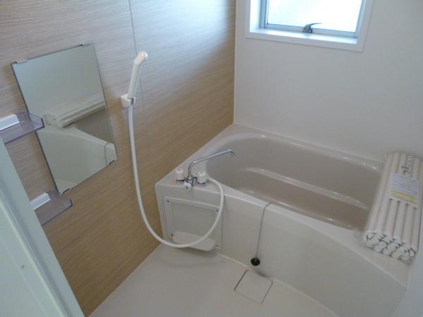辰野マンション