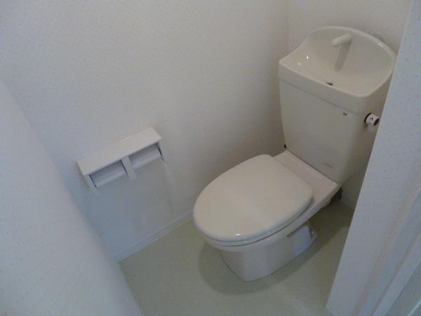 辰野マンション