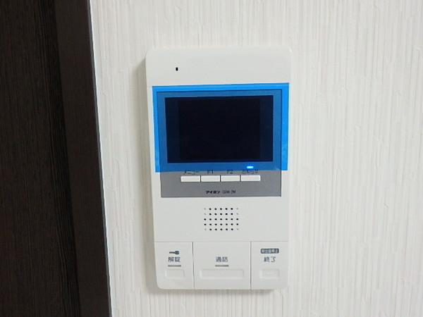 フォーゼ平野レジデンス