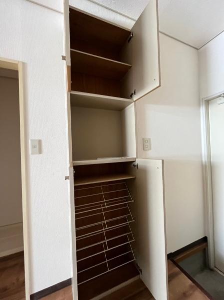 カネマスロイヤルコート