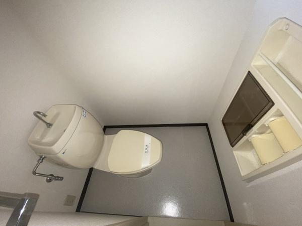 カネマスロイヤルコート