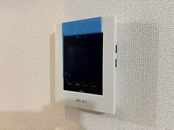 大蓮東5丁目の長屋12
