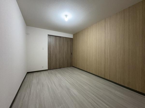 大蓮東5丁目の長屋12