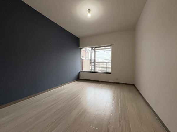 大蓮東5丁目の長屋12