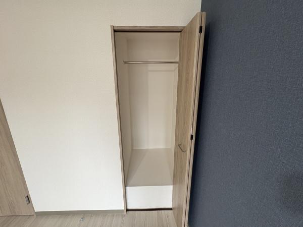 大蓮東5丁目の長屋12