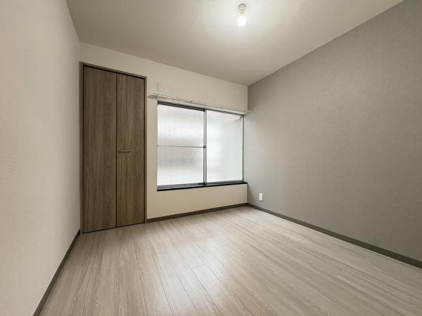 大蓮東5丁目の長屋12