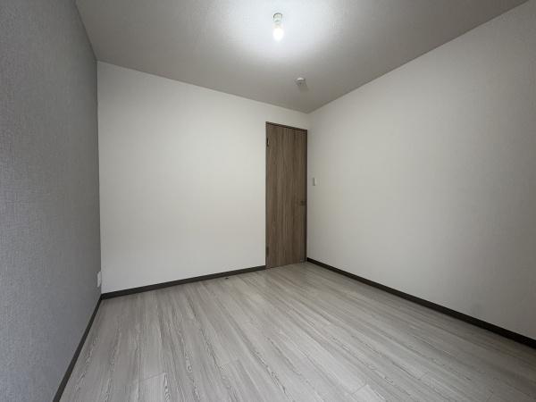 大蓮東5丁目の長屋12
