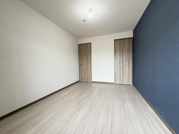 大蓮東5丁目の長屋12