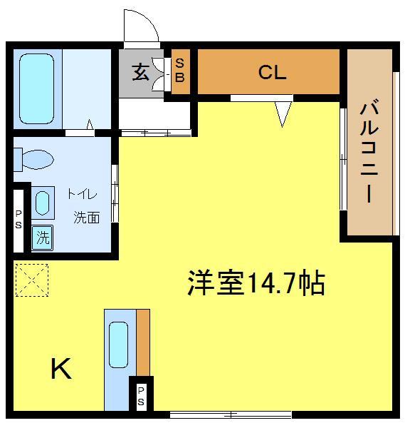 スカイフィールド