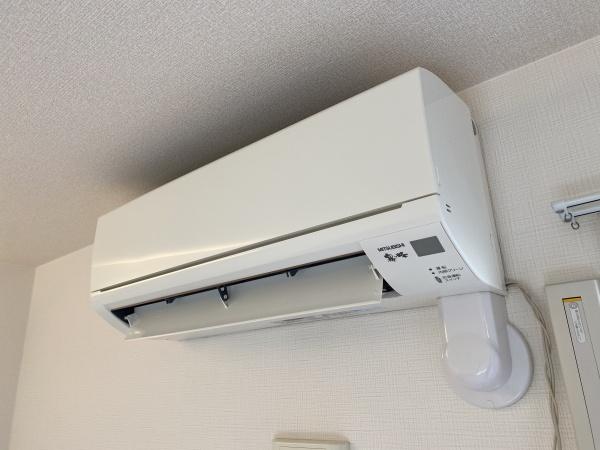スカイフィールド
