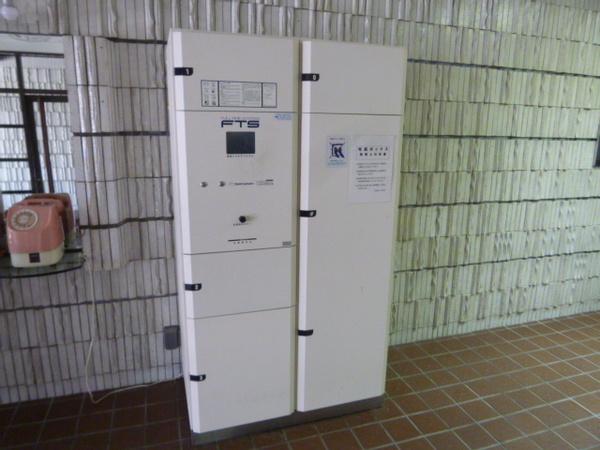 ダイヤモンドハイツ橋原