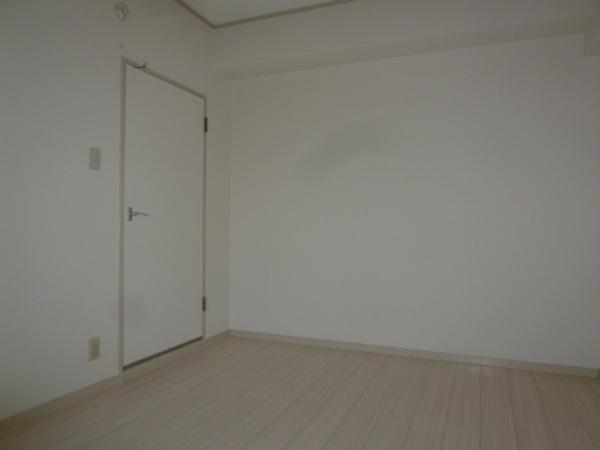 ダイヤモンドハイツ橋原