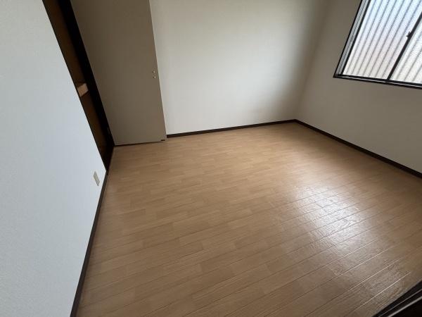 大阪市東住吉区住道矢田７丁目のアパート