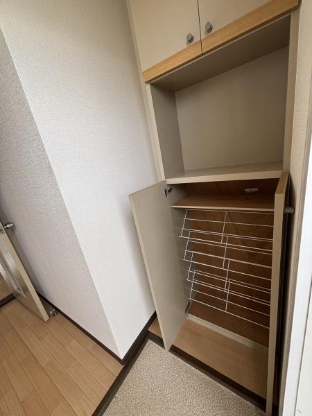 大阪市東住吉区住道矢田７丁目のアパート