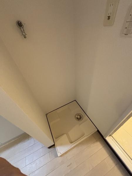 エイチツーオー東住吉１番館