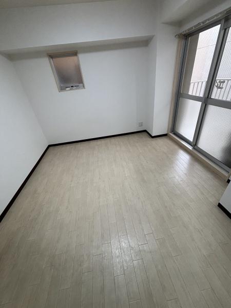 エイチツーオー東住吉１番館
