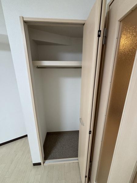 エイチツーオー東住吉１番館