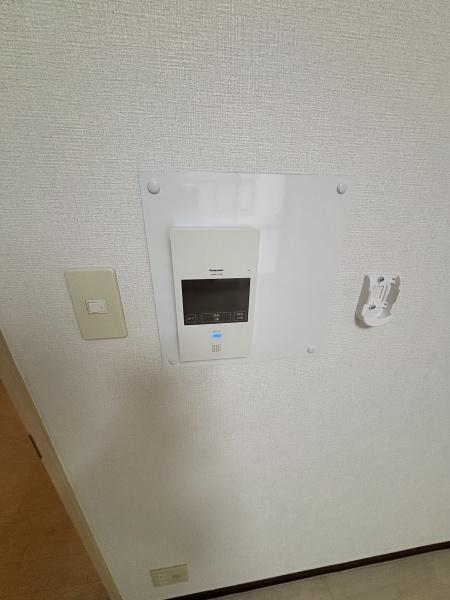 エイチツーオー東住吉１番館