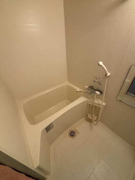 エイチツーオー東住吉１番館