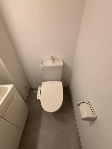 エイチツーオー東住吉１番館