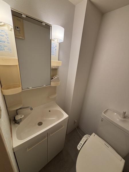 エイチツーオー東住吉１番館