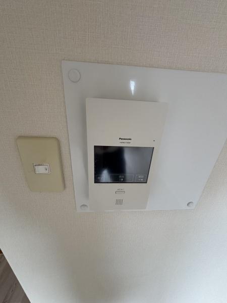 エイチツーオー東住吉１番館