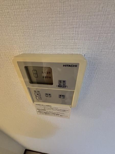 エイチツーオー東住吉１番館