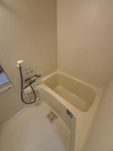 エイチツーオー東住吉１番館