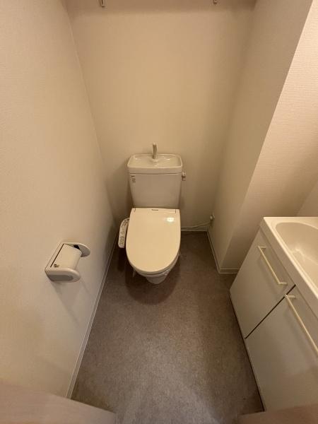 エイチツーオー東住吉１番館