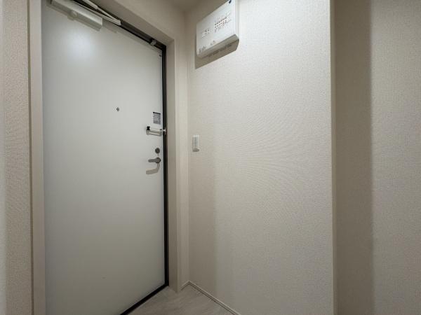 グランリーオ竹渕