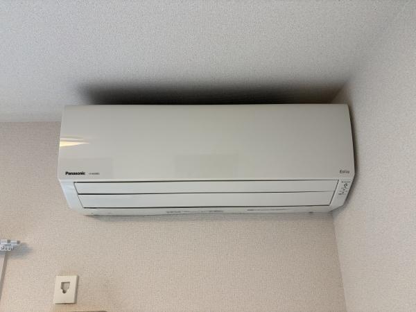 グランリーオ竹渕