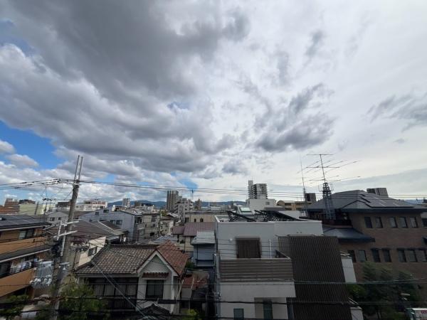 サンエリア