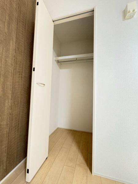 フジパレス今川６番館