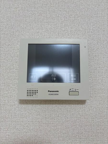 フジパレス今川６番館