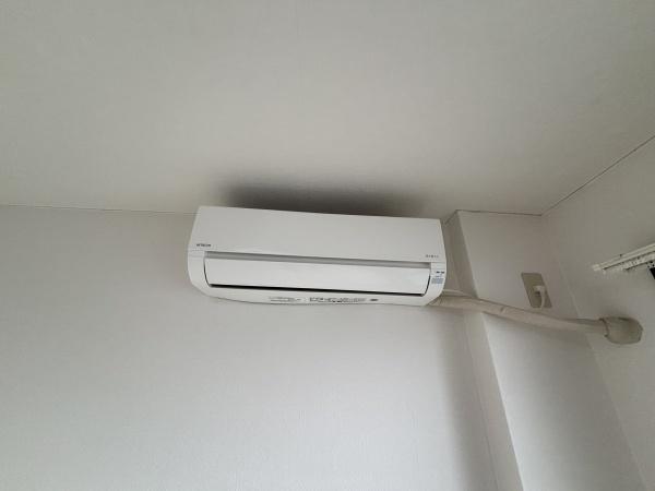 メゾンソフィア