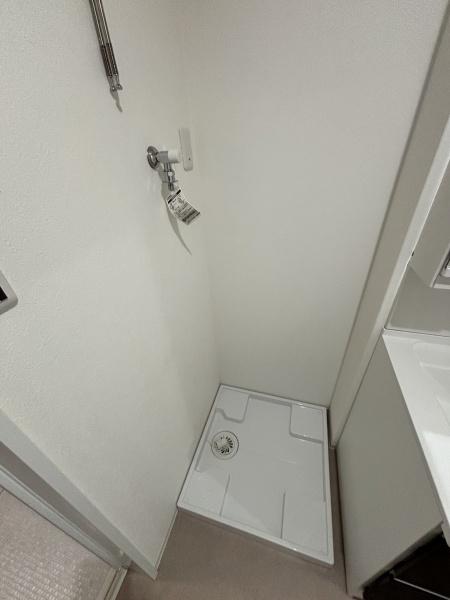 大阪市東住吉区西今川３丁目のアパート