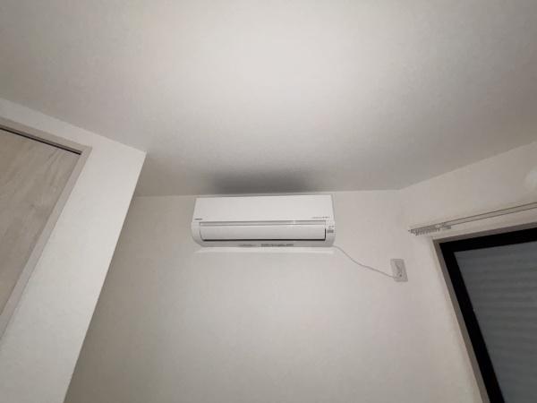 大阪市東住吉区西今川３丁目のアパート