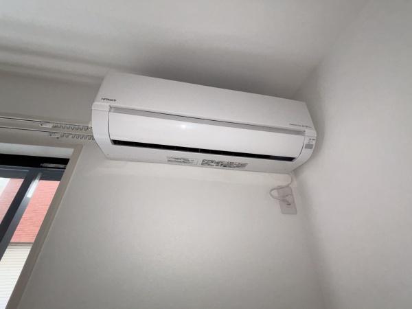 大阪市東住吉区西今川３丁目のアパート