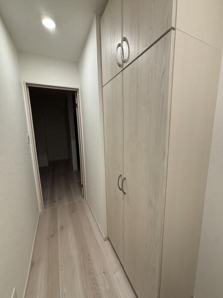 大阪市東住吉区西今川３丁目のアパート