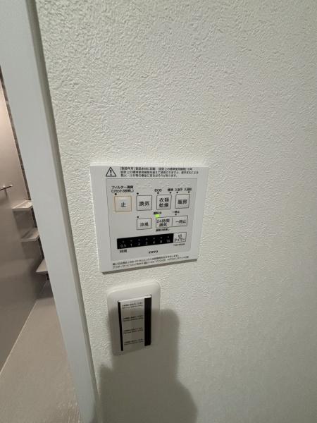 大阪市東住吉区西今川３丁目のアパート