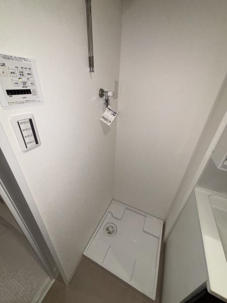 大阪市東住吉区西今川３丁目のアパート