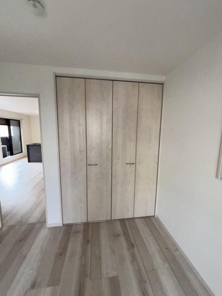 大阪市東住吉区西今川３丁目のアパート