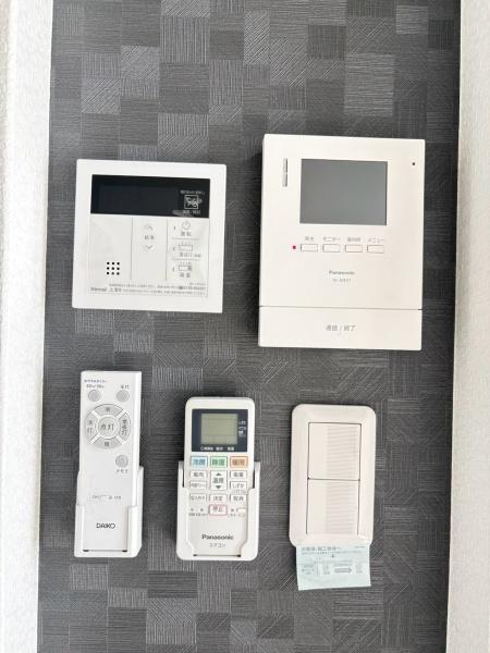 松原市北新町５丁目の貸家