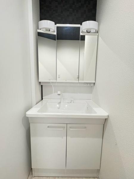 松原市北新町５丁目の貸家
