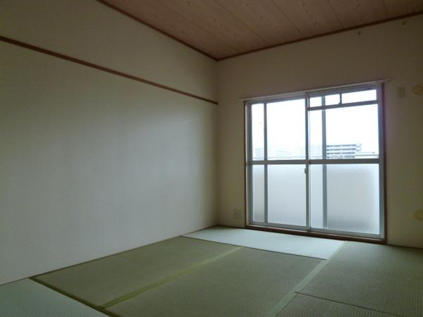 サングリーン長原