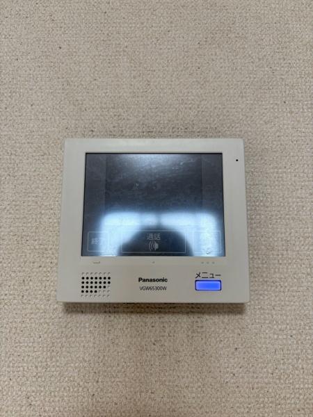フジパレス針中野
