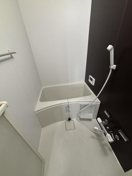 大阪市東住吉区今川４丁目のマンション
