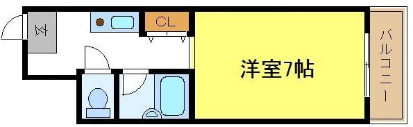 キャトルセゾン
