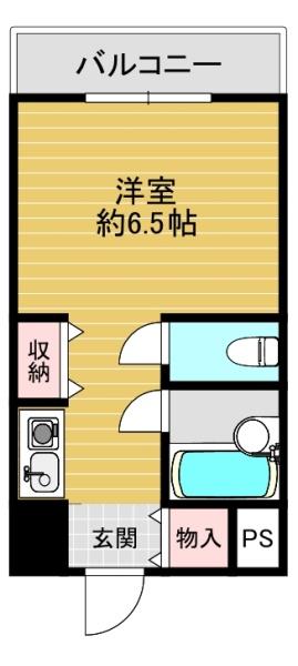 グロー長居公園