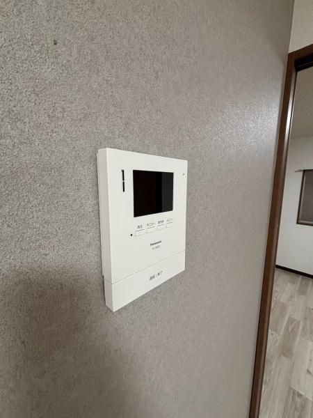 金龍マンション
